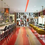 Leonardo Hotel Berlin Mitte
