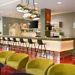 Leonardo Hotel Berlin Mitte